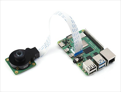 Объектив <a href=